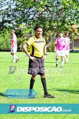 Foto 7857908