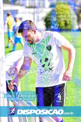 Foto 7858065