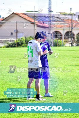 Foto 7857916