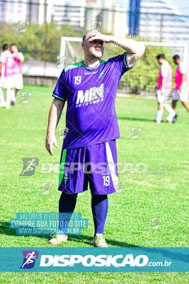 Foto 7858071
