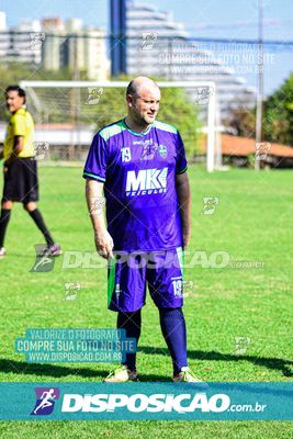 Foto 7858076