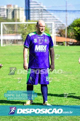 Foto 7857925