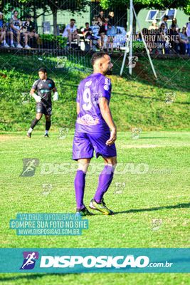 Foto 7857930