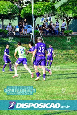 Foto 7857931