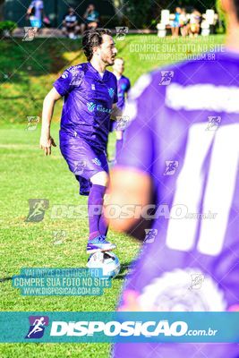 Foto 7857933