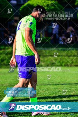 Foto 7857962