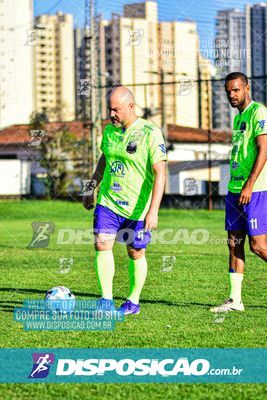 Foto 7858125