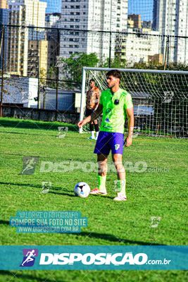 Foto 7857985