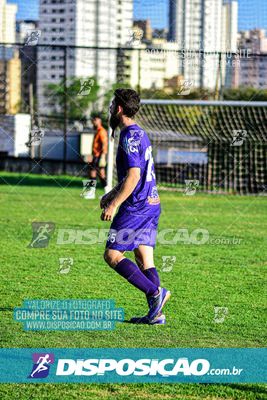 Foto 7858140