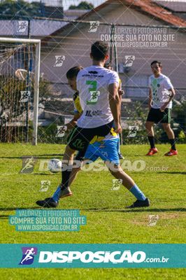 Foto 7854508