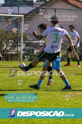 Foto 7854531