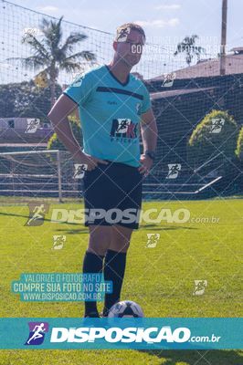 Foto 7854416