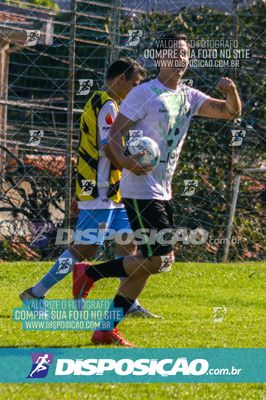 Foto 7854510