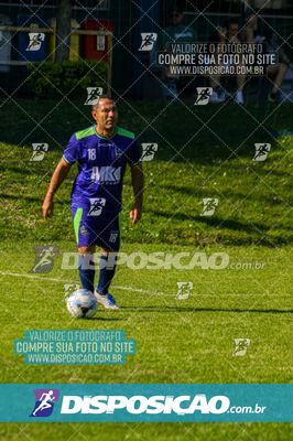 Foto 7854513