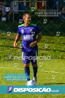 Foto 7854514