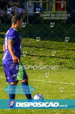 Foto 7854515