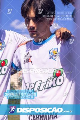 Foto 7854414