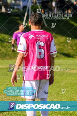 Foto 7854522