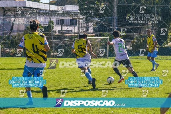 Foto 7854530