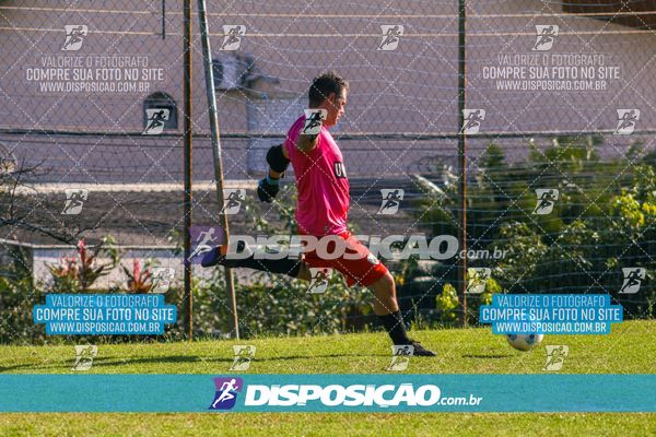Foto 7854538