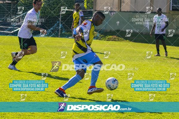 Foto 7854545