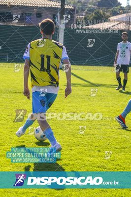 Foto 7854552