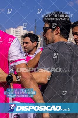 Foto 7854419