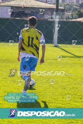 Foto 7854551