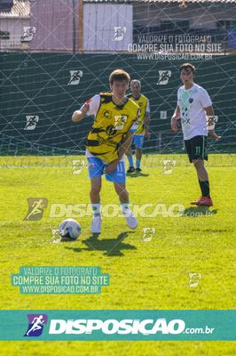 Foto 7854555