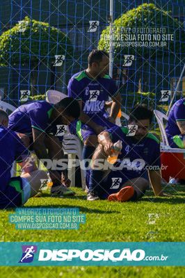 Foto 7854567