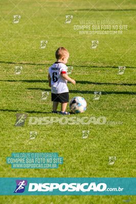 Foto 7854580