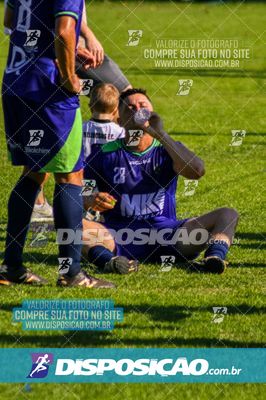 Foto 7854584