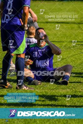 Foto 7854583