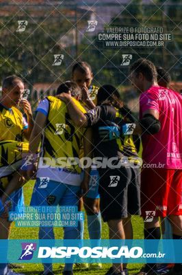 Foto 7854585