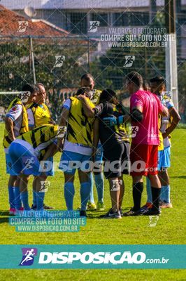 Foto 7854589