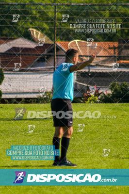 Foto 7854590