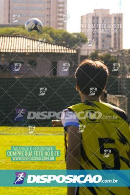 Foto 7854592