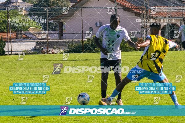 Foto 7854594