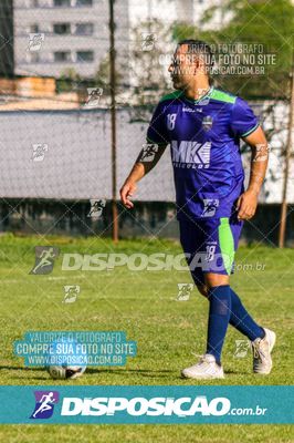 Foto 7854591