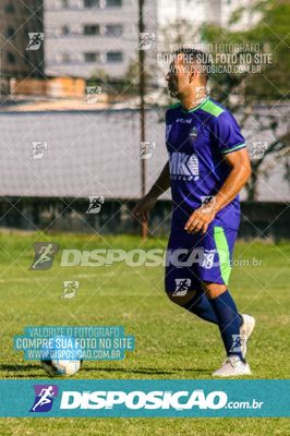 Foto 7854593