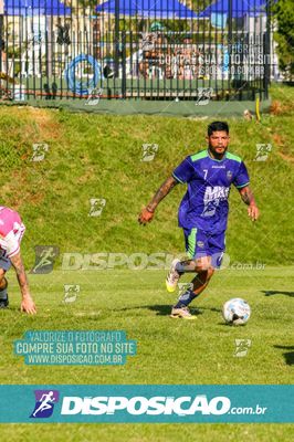 Foto 7854601