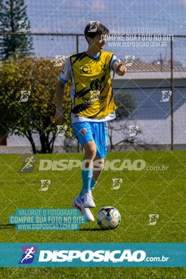 Foto 7854421