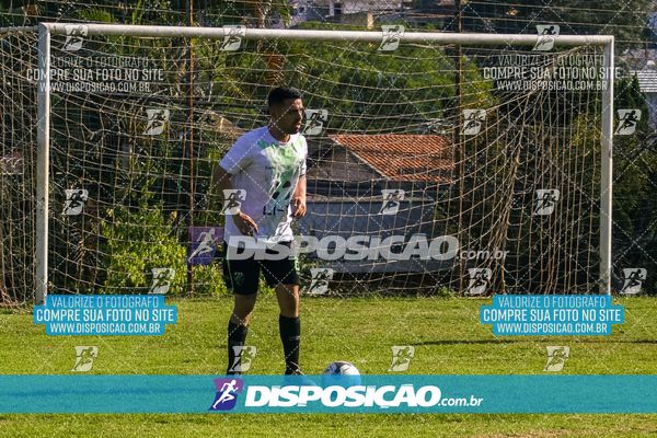 Foto 7854616