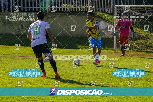 Foto 7854623