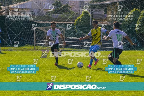 Foto 7854619