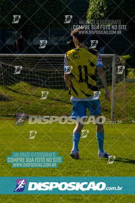 Foto 7854426
