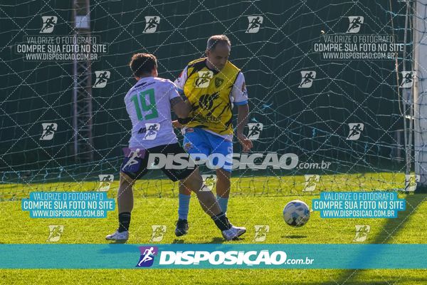 Foto 7854627