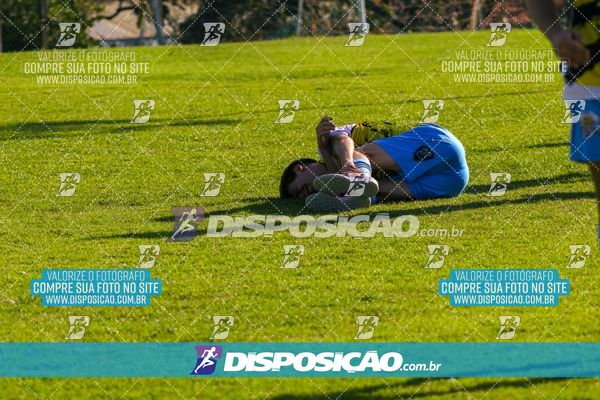 Foto 7854631