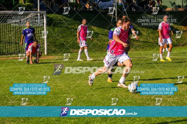 Foto 7854632