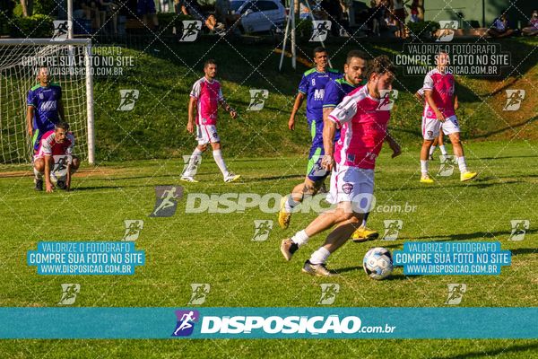 Foto 7854634